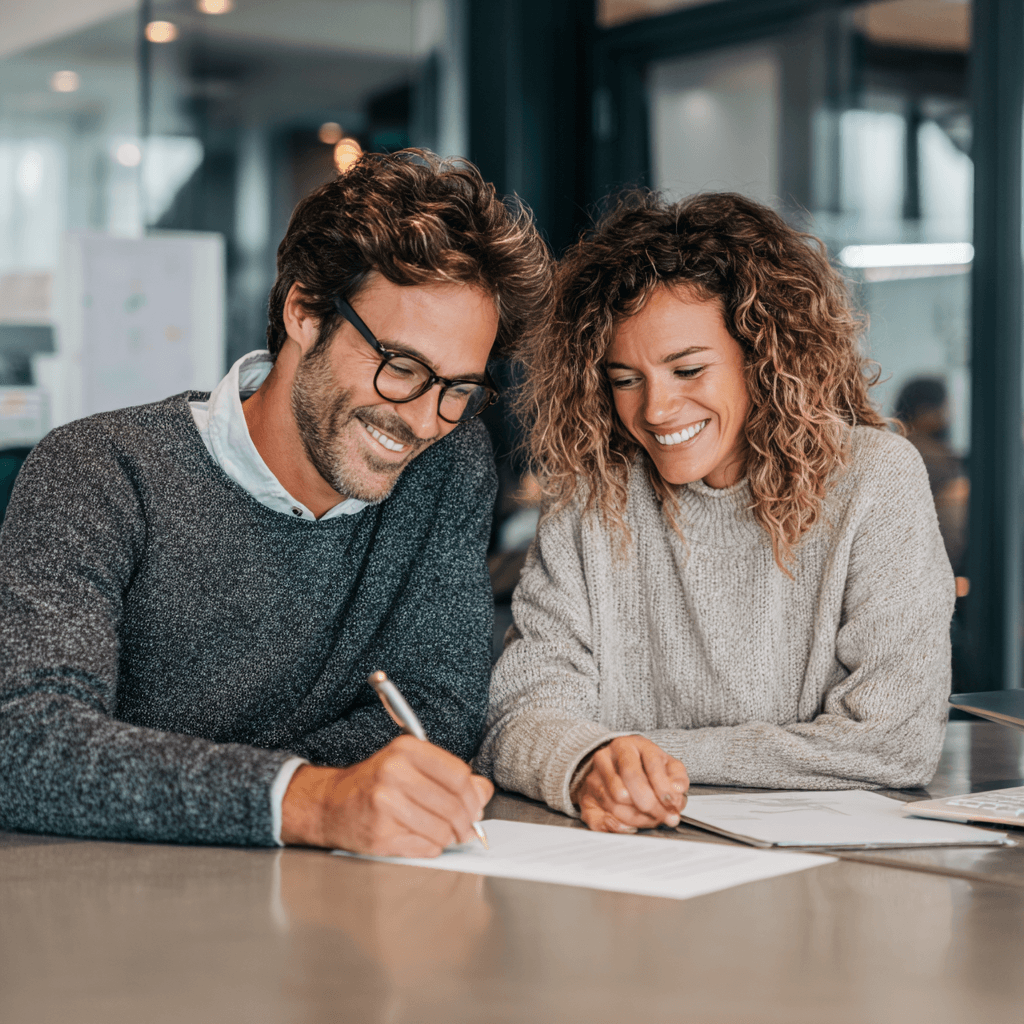 Tristate Hvac Financing Options